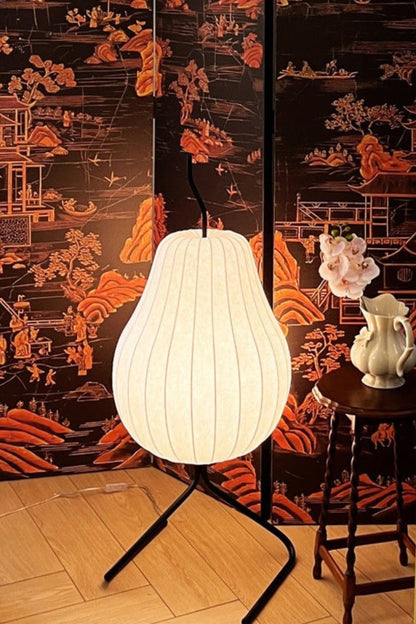 Sydney Floor Lamp - everlamps