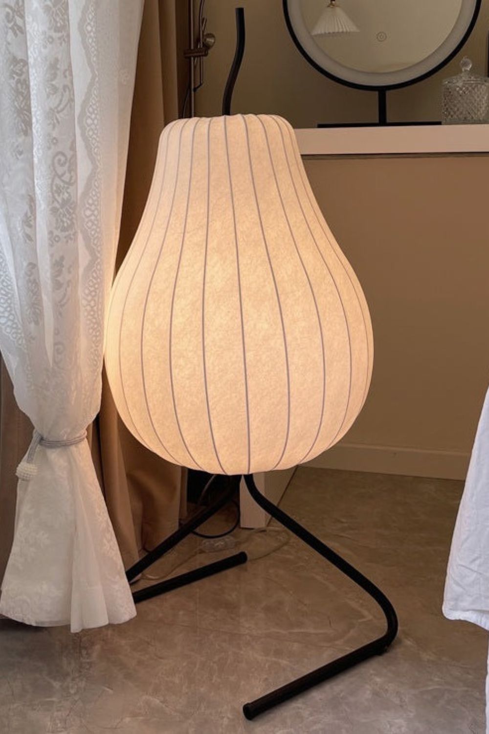 Sydney Floor Lamp - everlamps