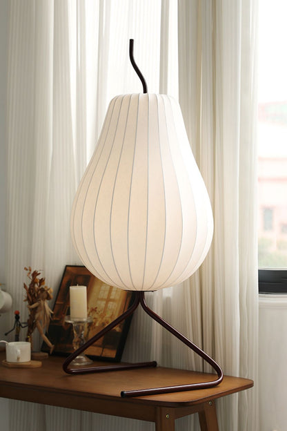 Sydney Floor Lamp - everlamps