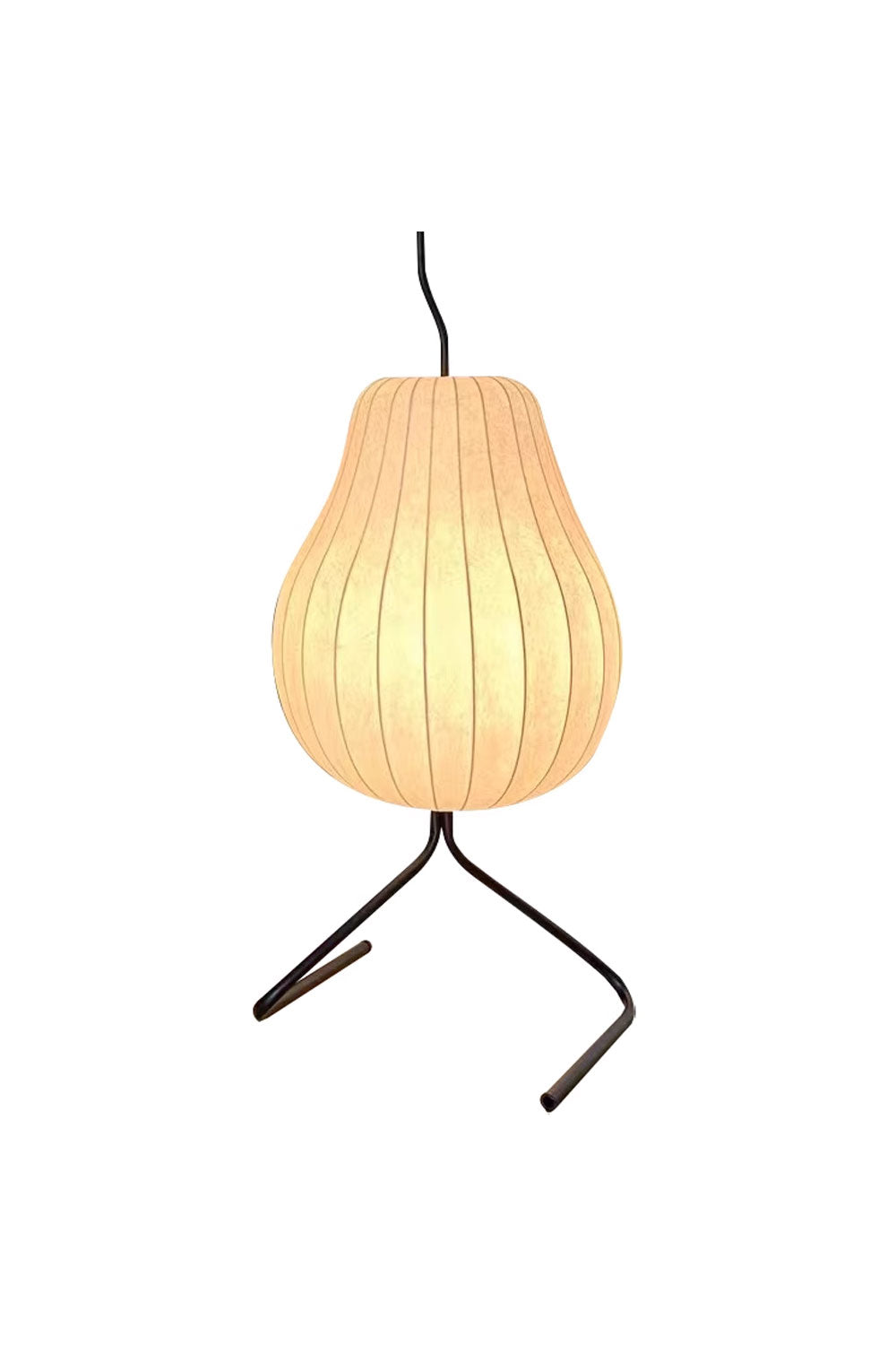Sydney Floor Lamp - everlamps