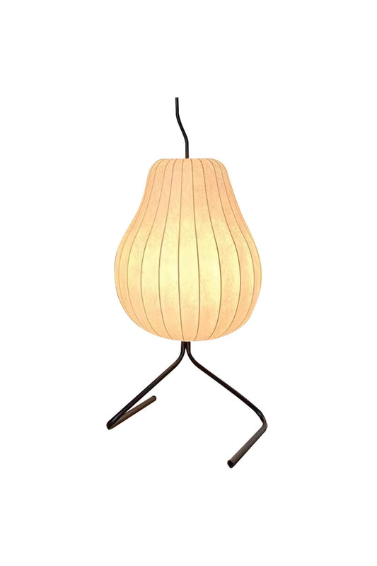Sydney Floor Lamp - everlamps