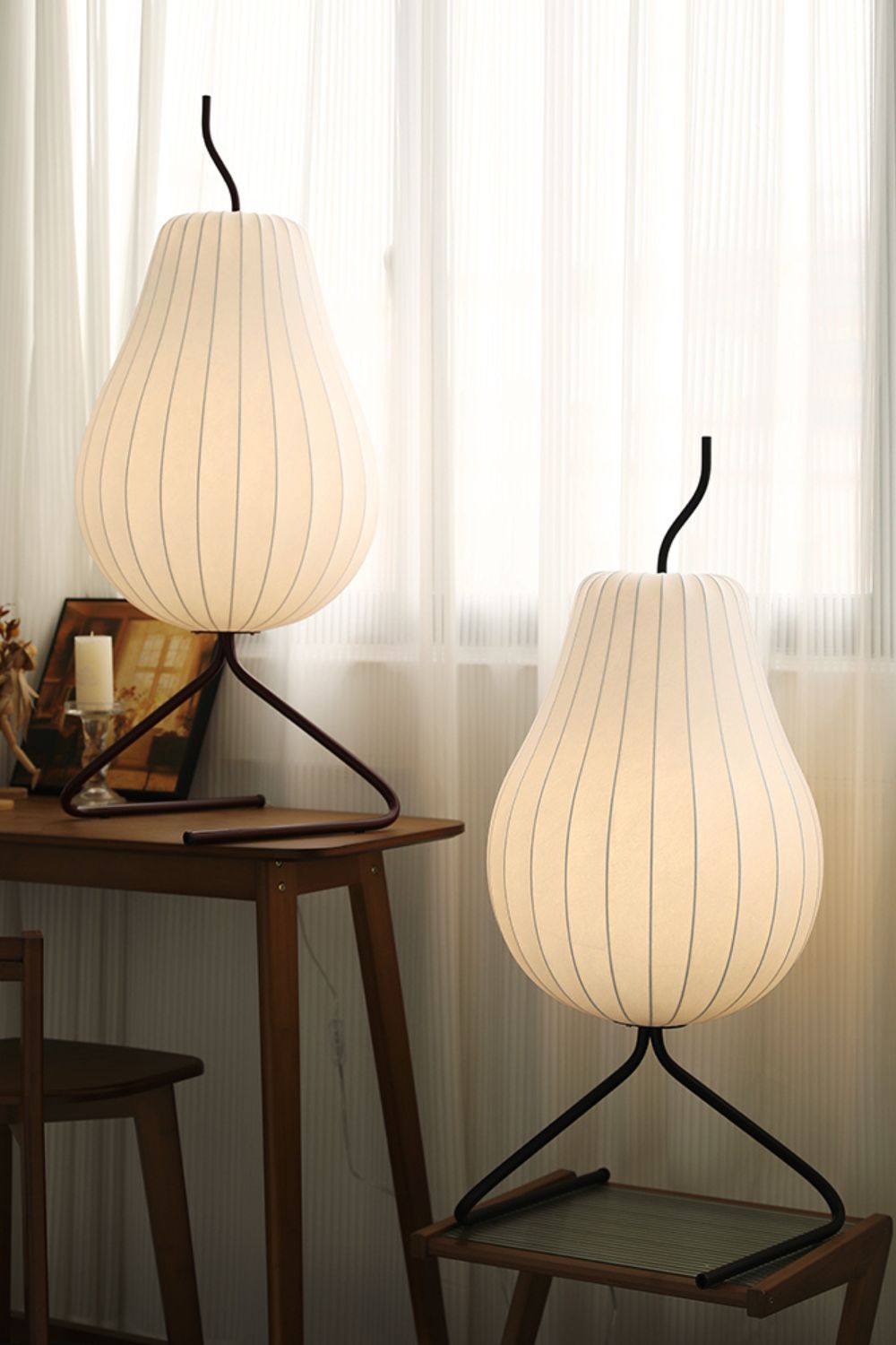 Sydney Floor Lamp - everlamps
