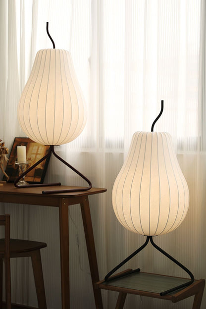 Sydney Floor Lamp - everlamps