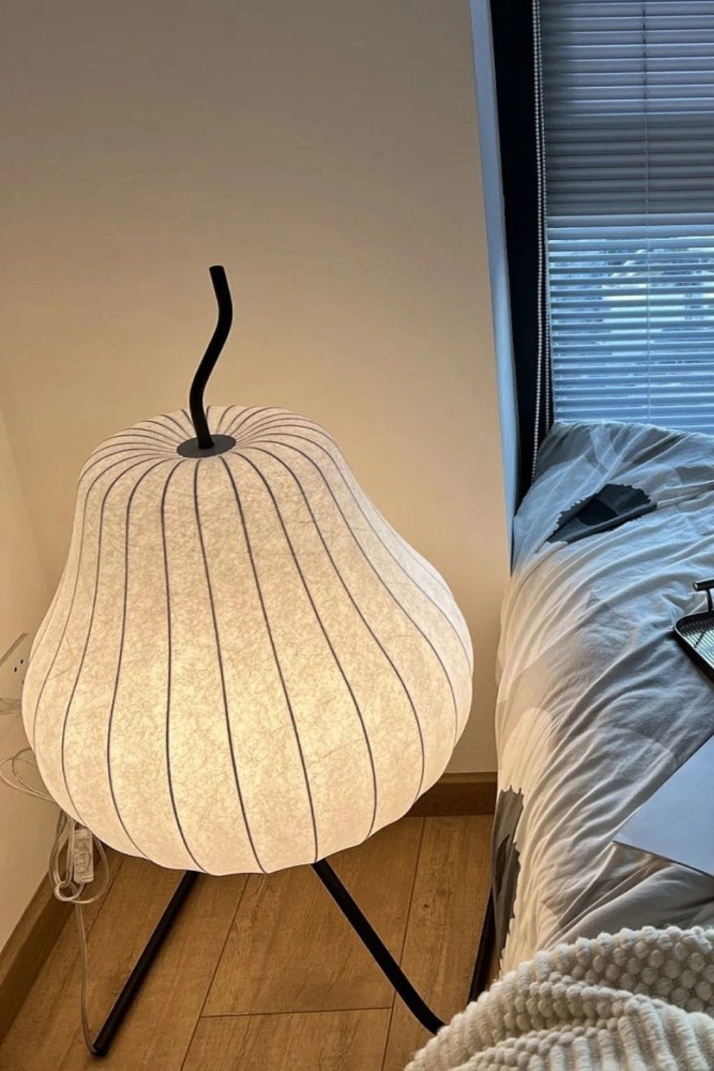 Sydney Floor Lamp - everlamps