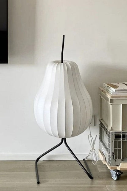Sydney Floor Lamp - everlamps