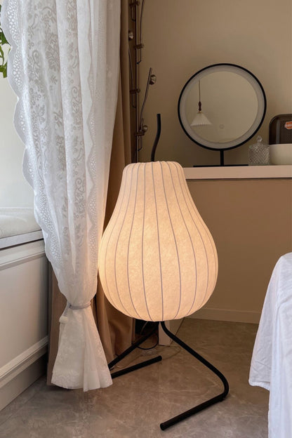 Sydney Floor Lamp - everlamps