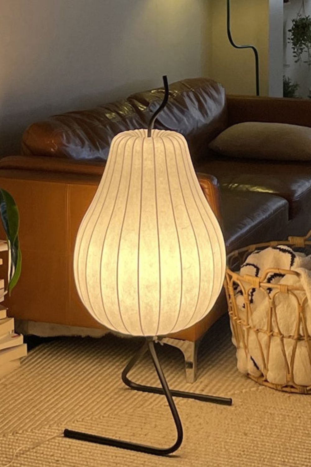 Sydney Floor Lamp - everlamps