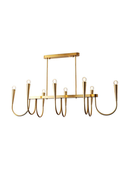 Symphony Chandelier | everlamps