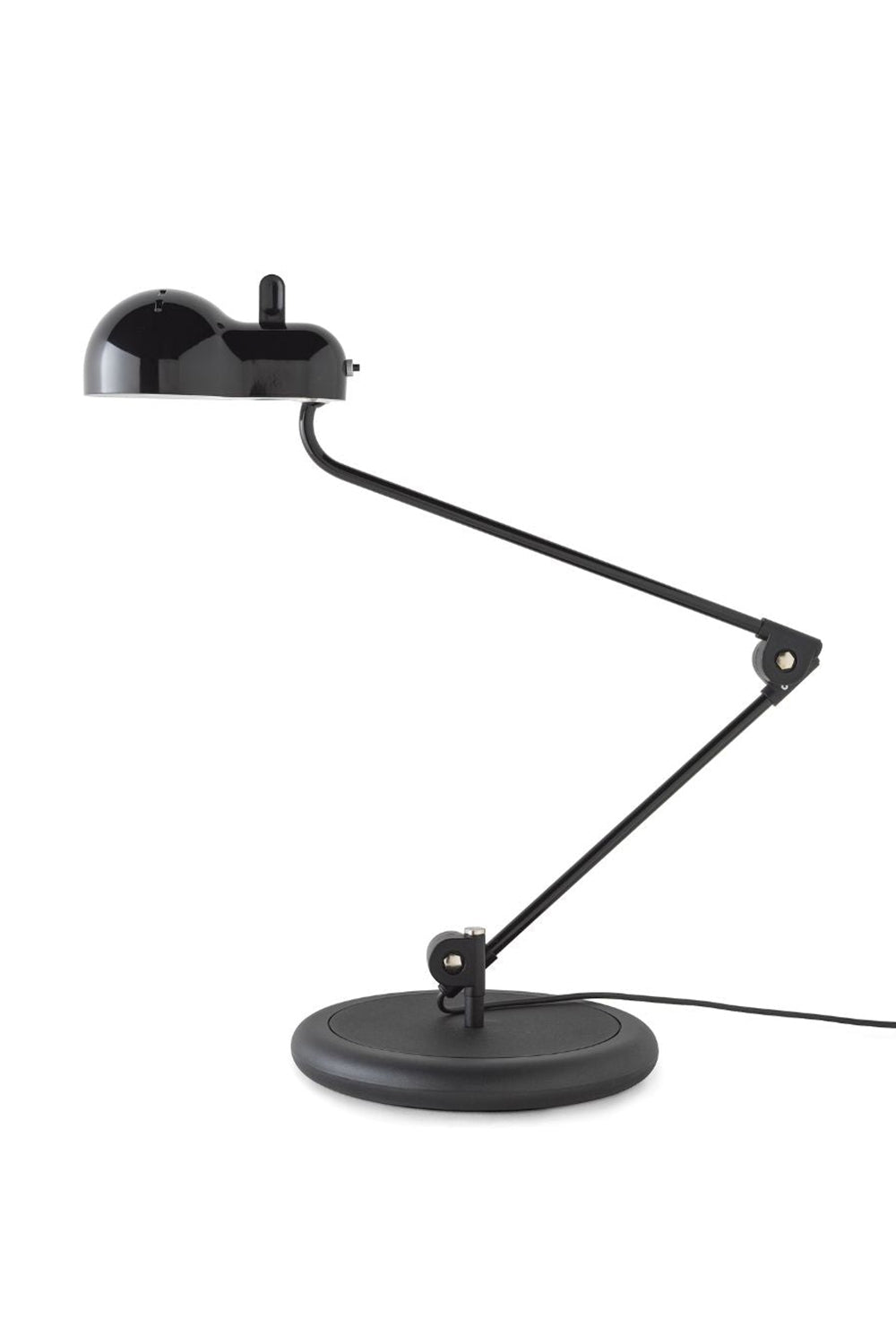 TOPO BASE TABLE LAMP - everlamps