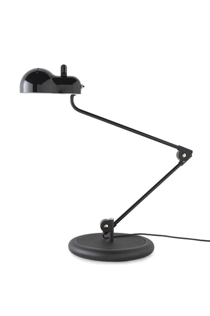 TOPO BASE TABLE LAMP - everlamps