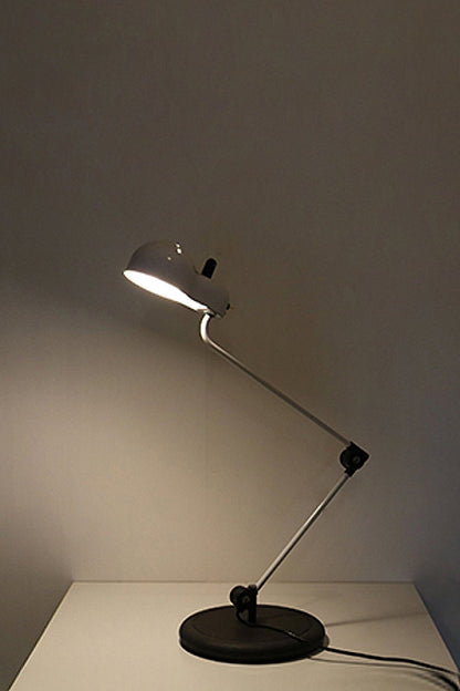 TOPO BASE TABLE LAMP - everlamps