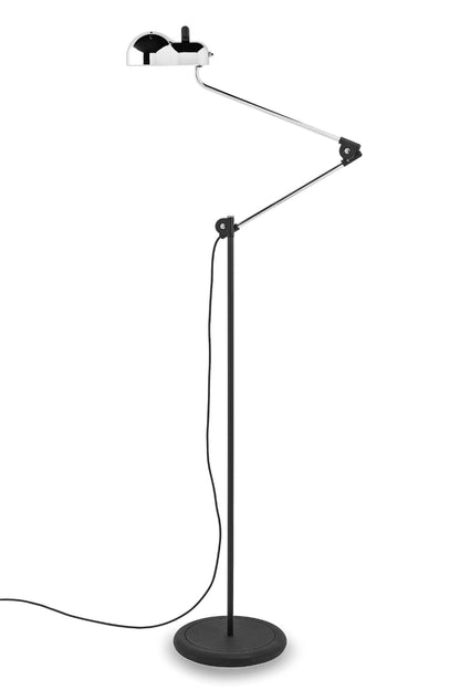 TOPO BASE TABLE LAMP - everlamps