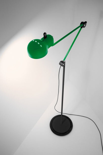 TOPO BASE TABLE LAMP - everlamps