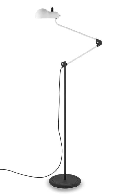 TOPO BASE TABLE LAMP - everlamps