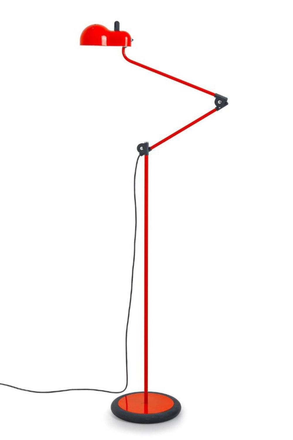 TOPO BASE TABLE LAMP - everlamps