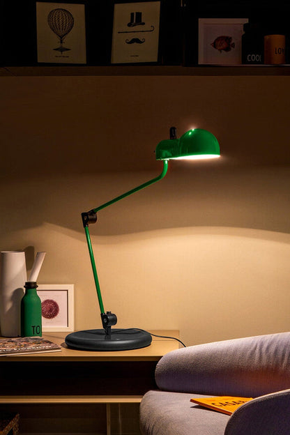 TOPO BASE TABLE LAMP - everlamps