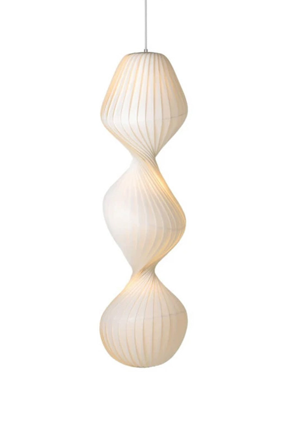 TR33 Pendant Lamp - everlamps