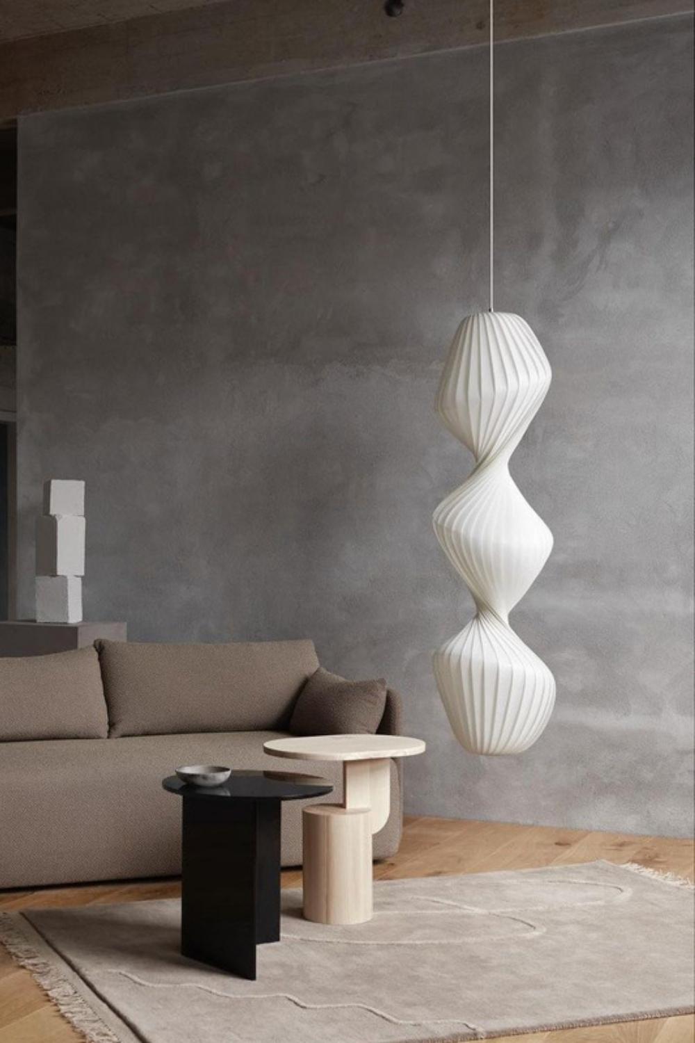 TR33 Pendant Lamp - everlamps
