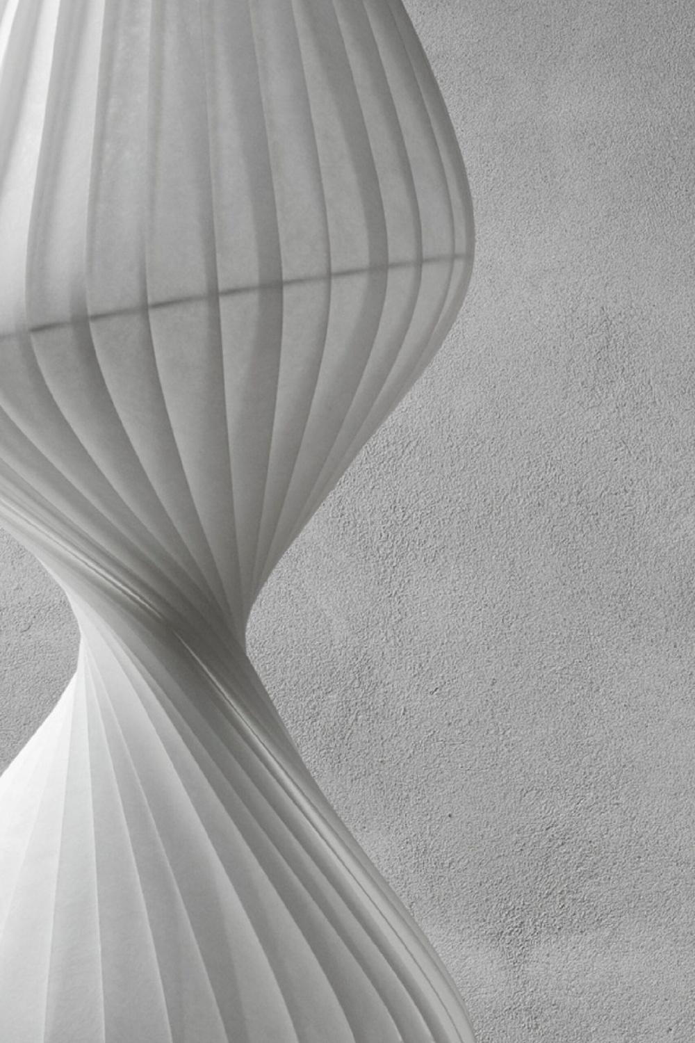 TR33 Pendant Lamp - everlamps
