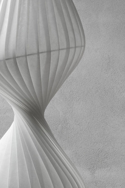 TR33 Pendant Lamp - everlamps