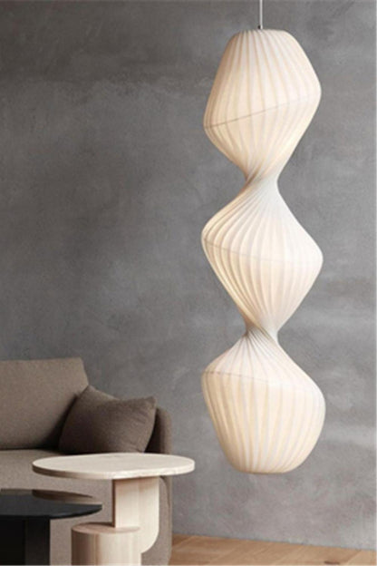 TR33 Pendant Lamp - everlamps
