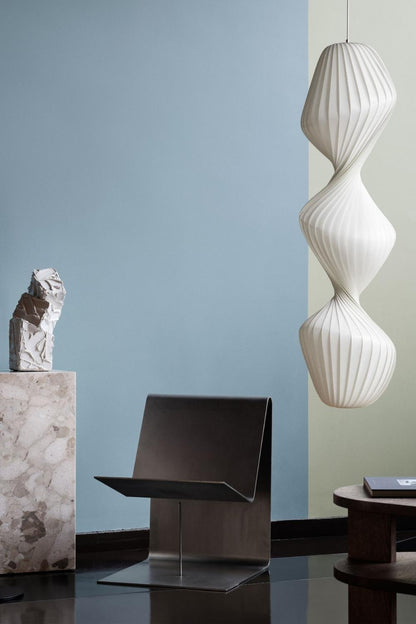 TR33 Pendant Lamp - everlamps