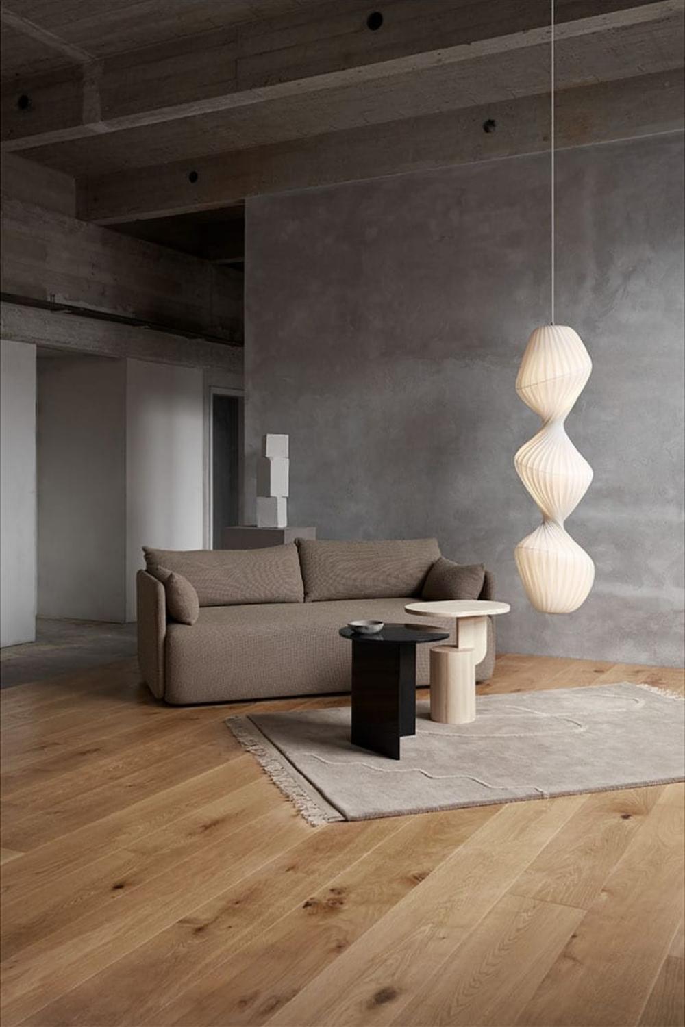 TR33 Pendant Lamp - everlamps