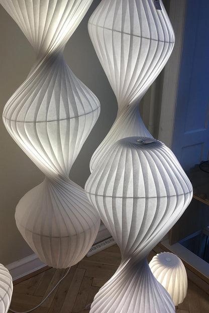 TR33 Pendant Lamp - everlamps