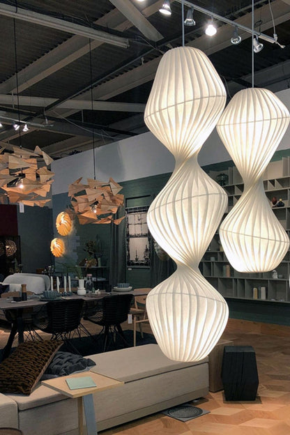 TR33 Pendant Lamp - everlamps