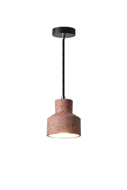 TU Terrazzo Pendants Light - everlamps