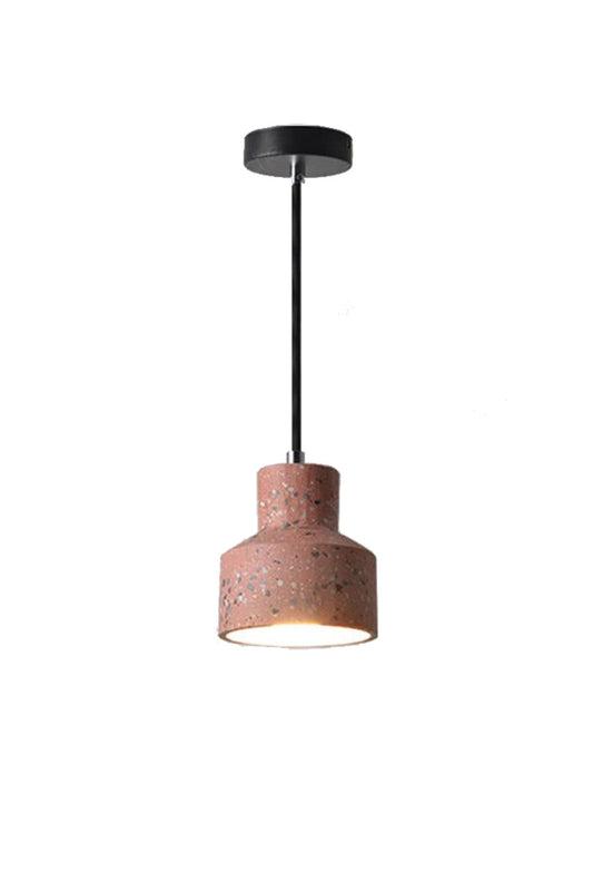 TU Terrazzo Pendants Light - everlamps