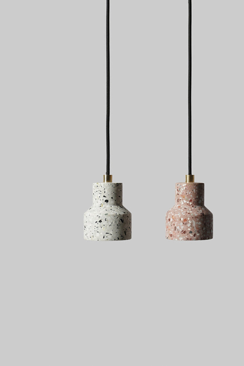 TU Terrazzo Pendants Light - everlamps