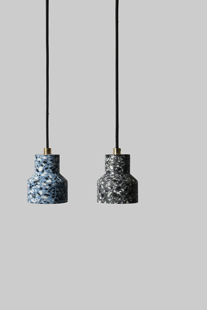 TU Terrazzo Pendants Light - everlamps