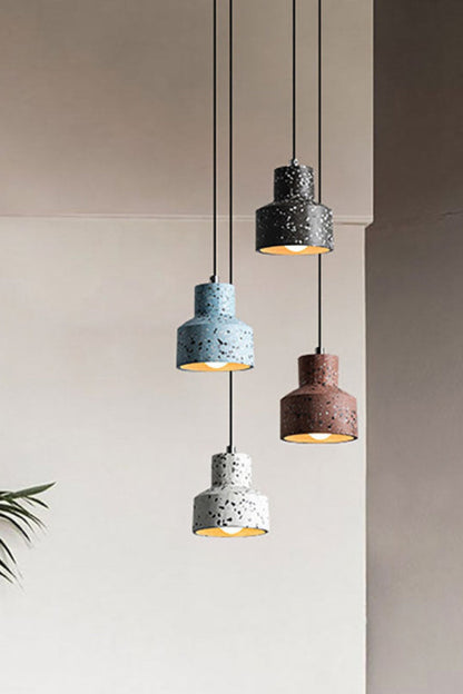 TU Terrazzo Pendants Light - everlamps