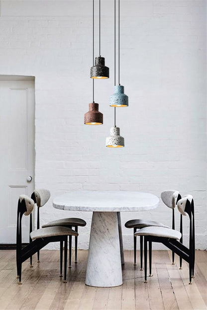 TU Terrazzo Pendants Light - everlamps