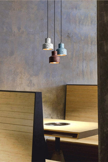 TU Terrazzo Pendants Light - everlamps