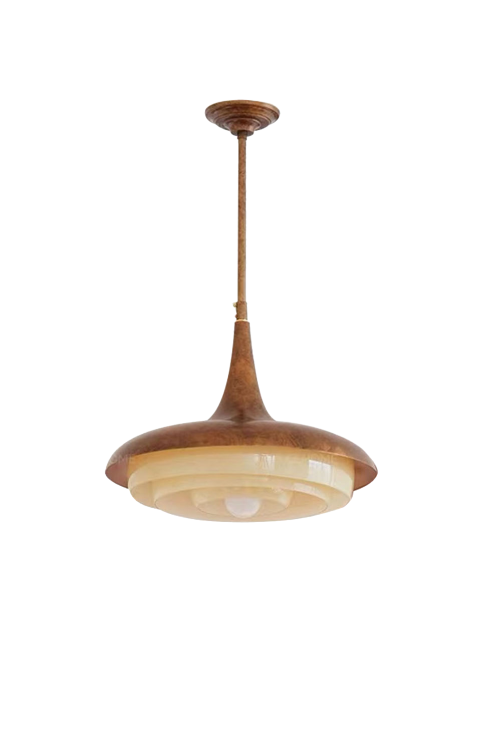 Tabit Pendant Lamp | everlamps