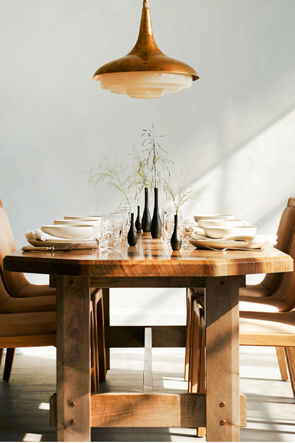 Tabit Pendant Lamp - view 10 | everlamps
