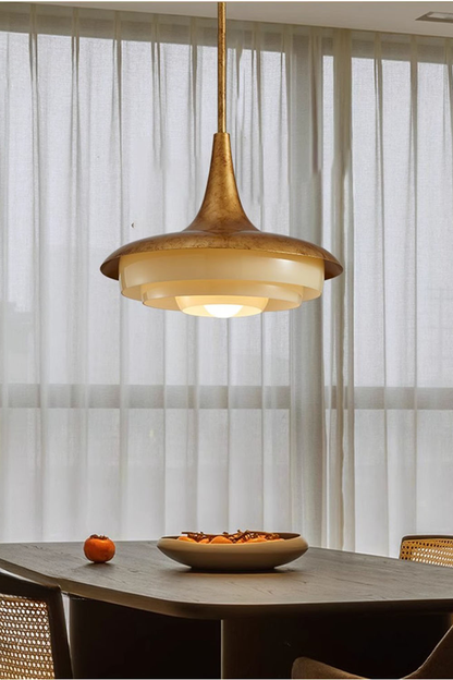 Tabit Pendant Lamp - view 11 | everlamps