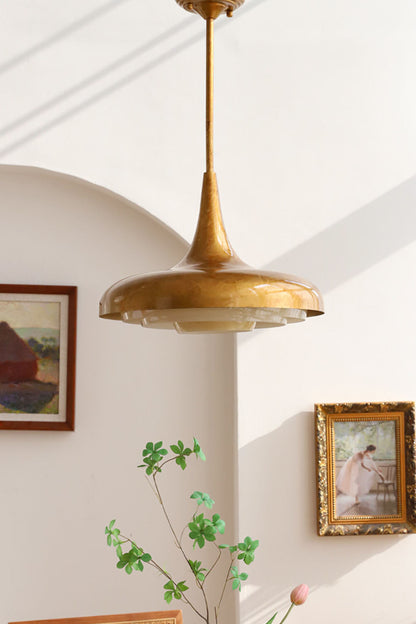 Tabit Pendant Lamp - view 12 | everlamps
