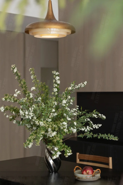 Tabit Pendant Lamp - view 13 | everlamps