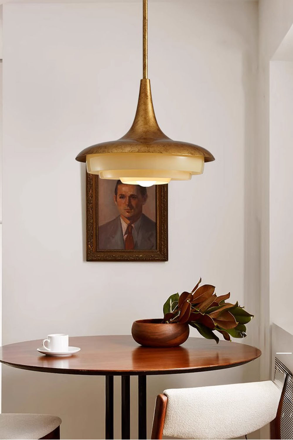 Tabit Pendant Lamp - view 17 | everlamps