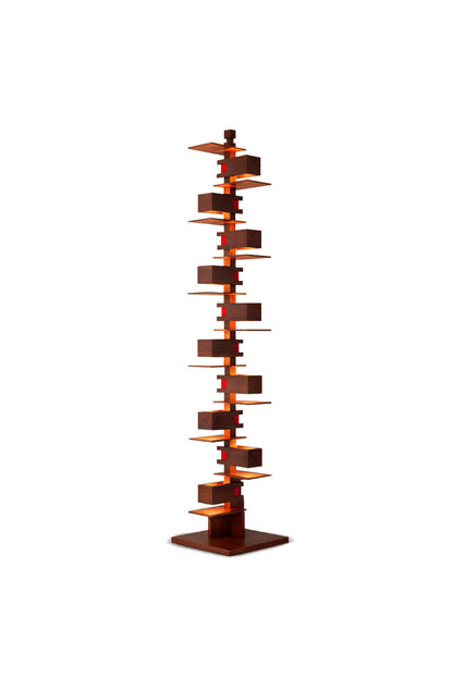Taliesin Floor Lamp | everlamps