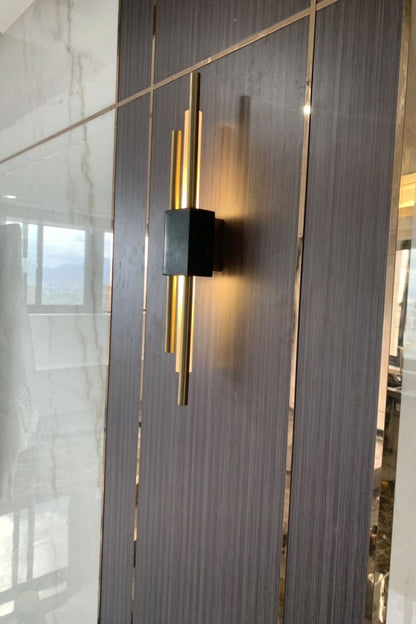 Tanto Wall Light - everlamps