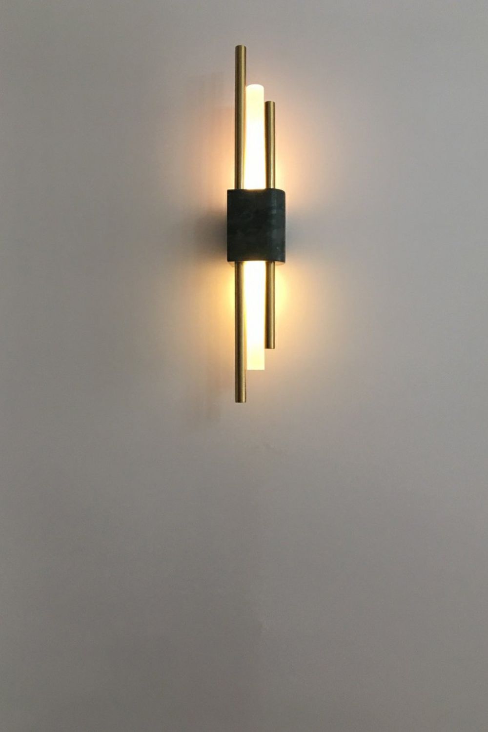 Tanto Wall Light - everlamps