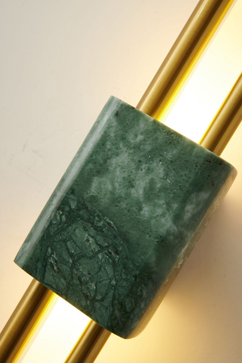 Tanto Wall Light - everlamps