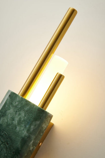 Tanto Wall Light - everlamps