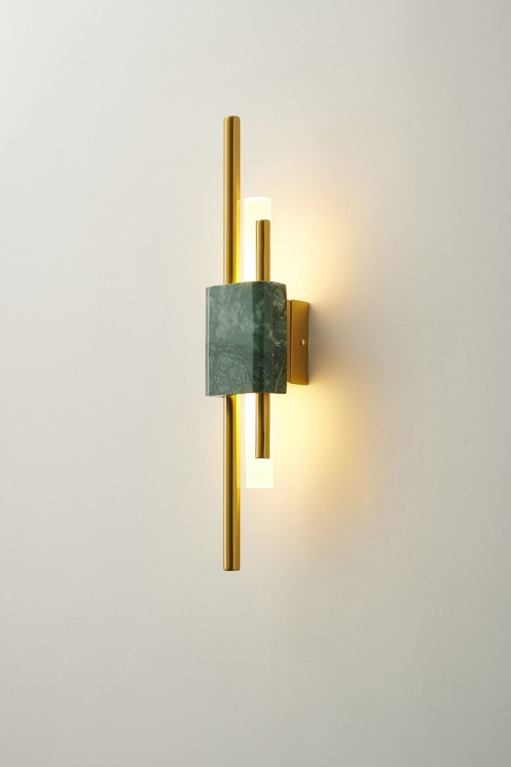 Tanto Wall Light - everlamps