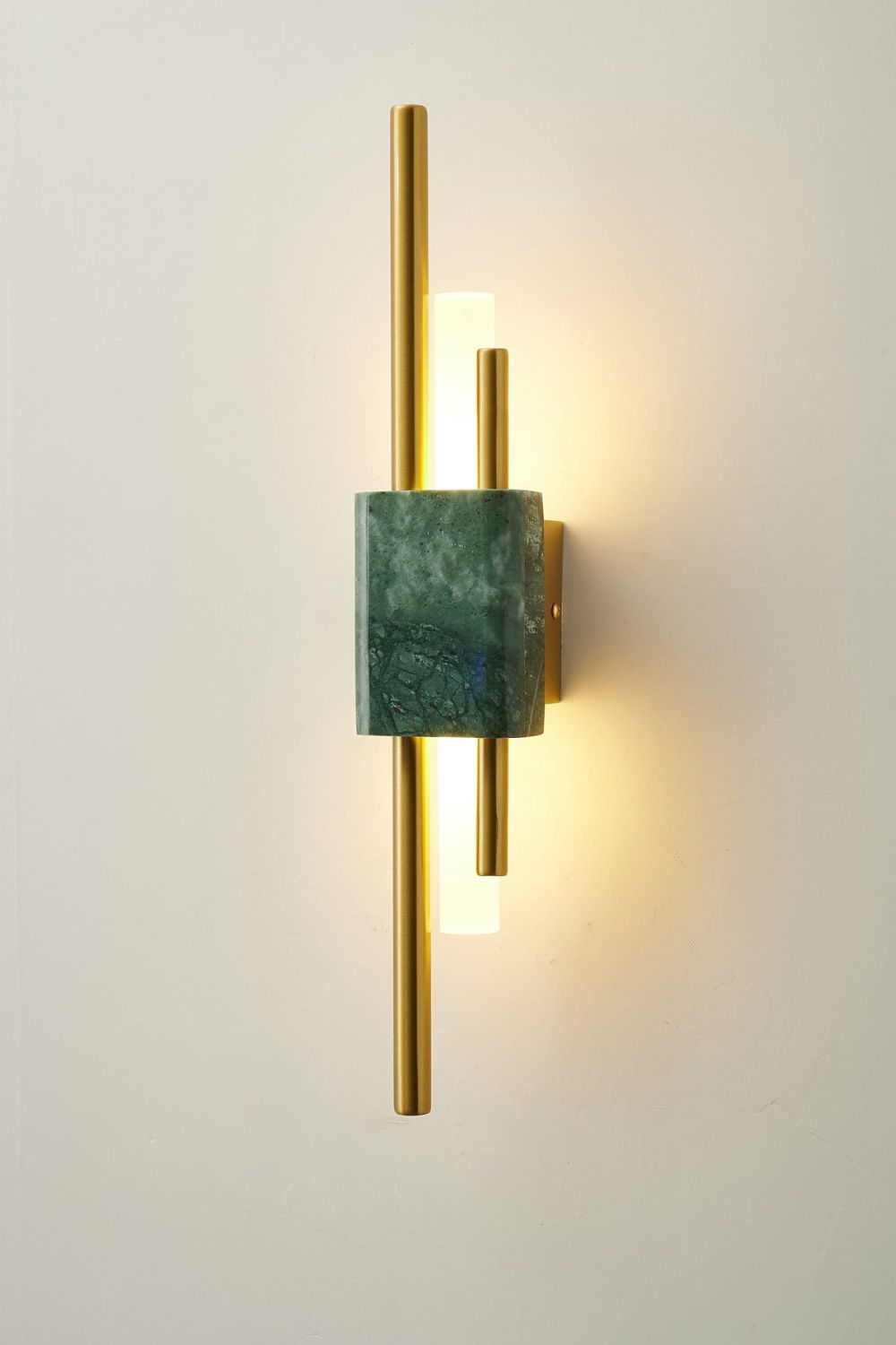 Tanto Wall Light - everlamps