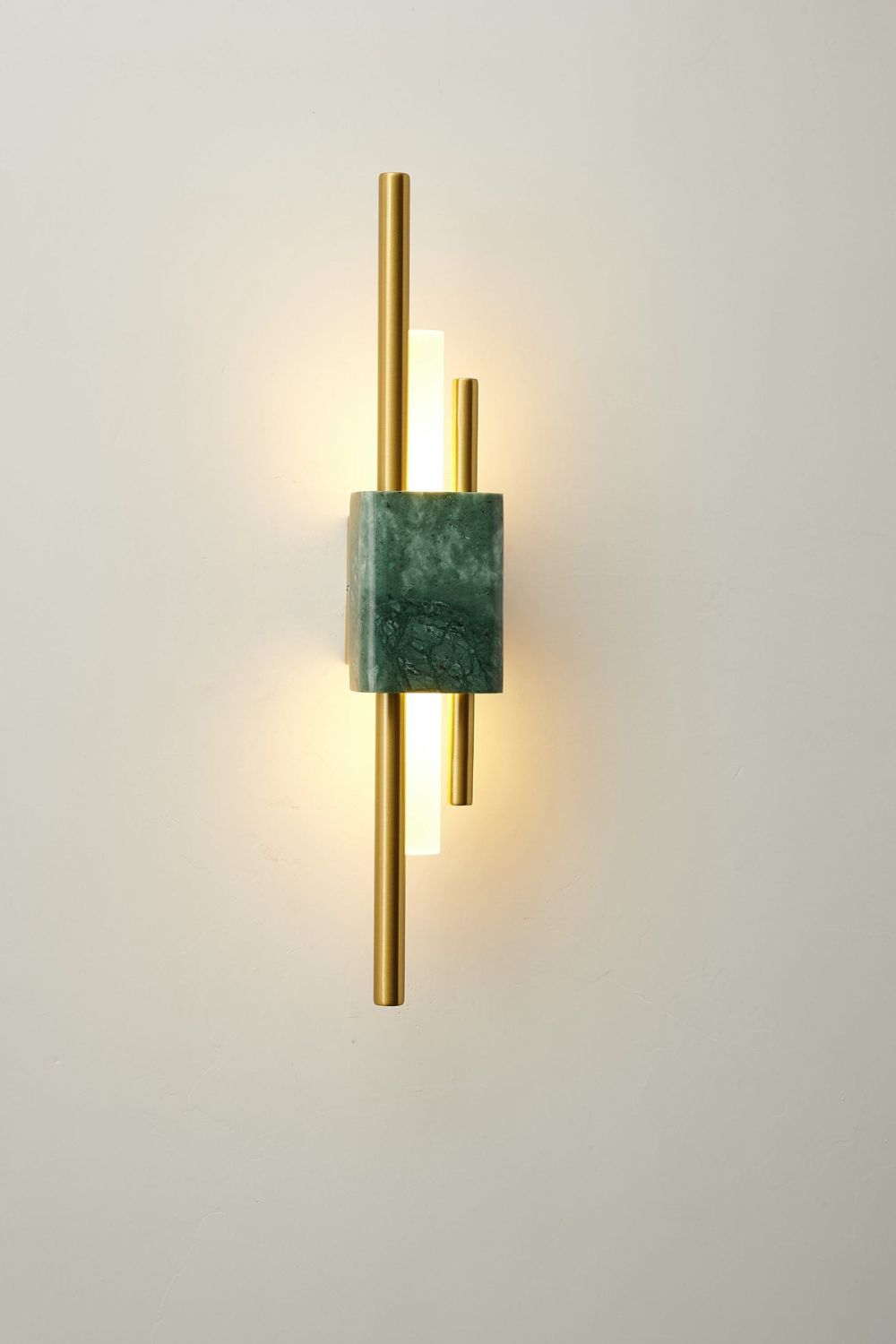 Tanto Wall Light - everlamps